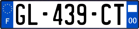 GL-439-CT
