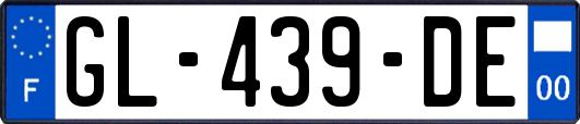 GL-439-DE