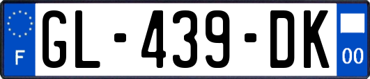 GL-439-DK
