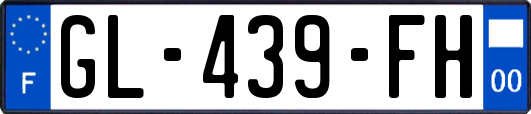 GL-439-FH
