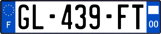 GL-439-FT