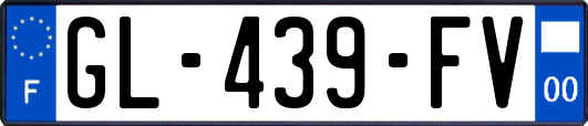 GL-439-FV