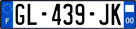 GL-439-JK