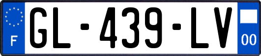 GL-439-LV