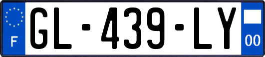 GL-439-LY