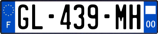 GL-439-MH