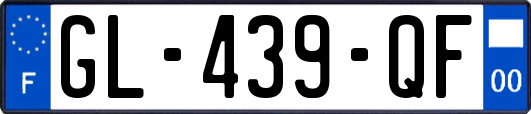 GL-439-QF