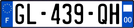 GL-439-QH