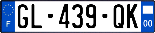 GL-439-QK