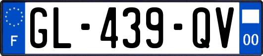 GL-439-QV