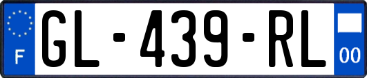 GL-439-RL