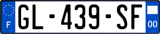 GL-439-SF