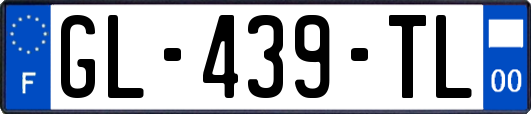 GL-439-TL