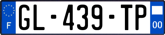 GL-439-TP