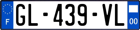 GL-439-VL