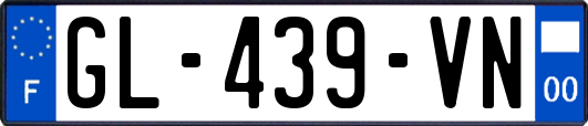 GL-439-VN