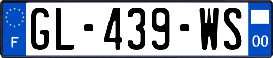 GL-439-WS