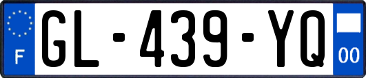 GL-439-YQ