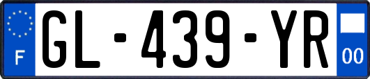 GL-439-YR