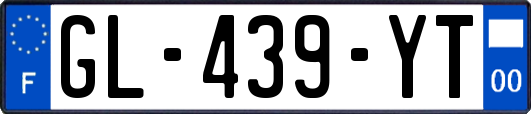 GL-439-YT