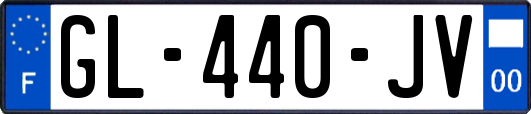GL-440-JV