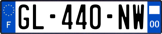 GL-440-NW