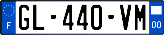 GL-440-VM