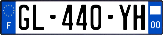GL-440-YH