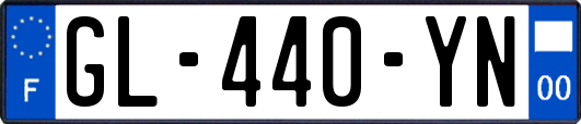 GL-440-YN