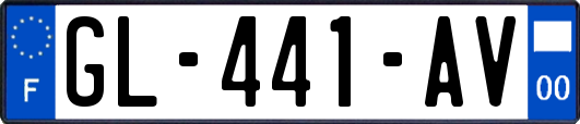 GL-441-AV