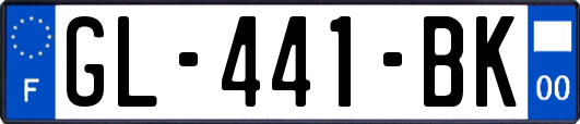 GL-441-BK
