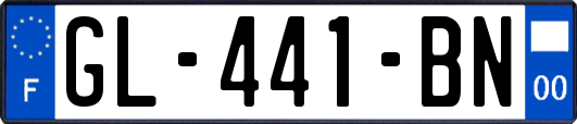 GL-441-BN