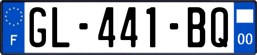 GL-441-BQ