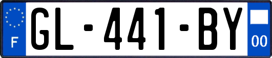 GL-441-BY