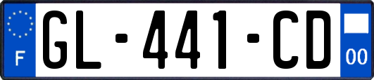 GL-441-CD
