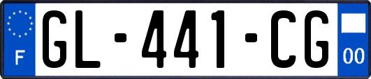 GL-441-CG