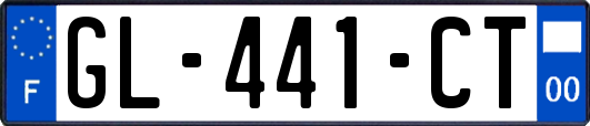 GL-441-CT