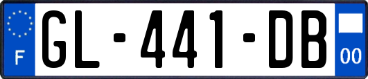 GL-441-DB