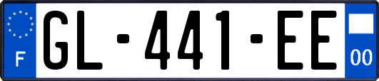 GL-441-EE