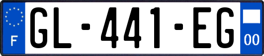 GL-441-EG