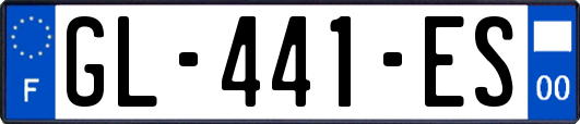 GL-441-ES