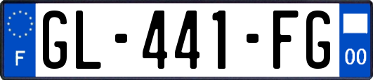 GL-441-FG