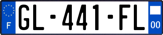 GL-441-FL