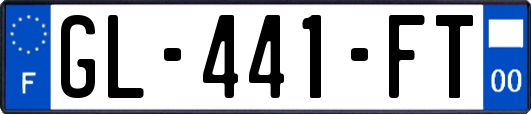 GL-441-FT