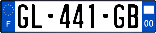 GL-441-GB