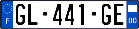 GL-441-GE