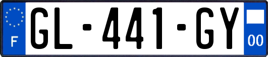 GL-441-GY