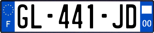 GL-441-JD