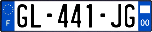 GL-441-JG
