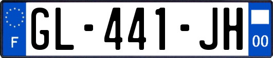 GL-441-JH